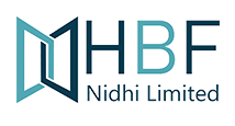 Media Partner