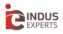 Media Partner