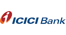Media Partner
