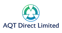 Media Partner