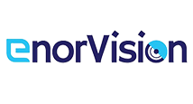 Media Partner