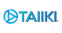 Media Partner