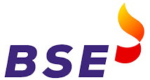 Media Partner