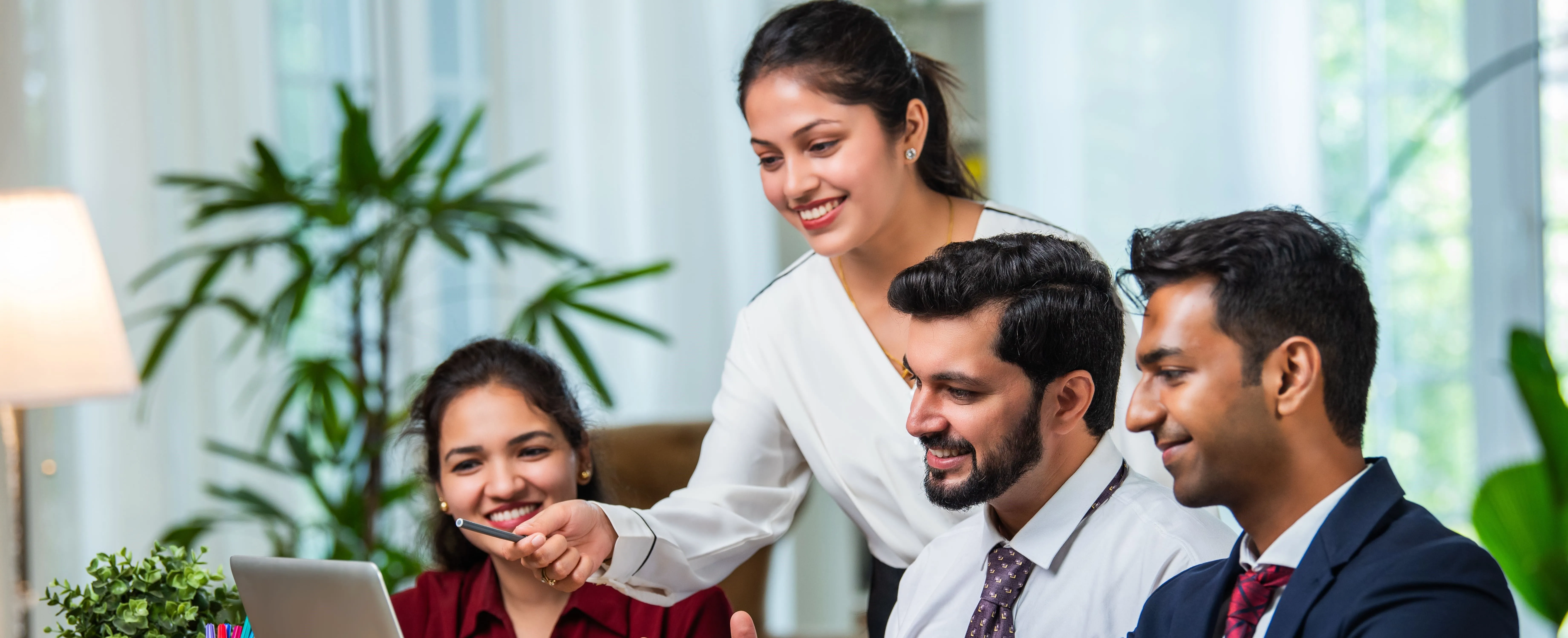 Contact Bharatpreneurs