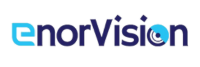 Sponsor