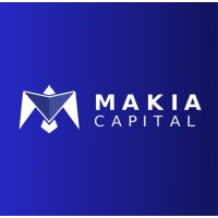Media Partner