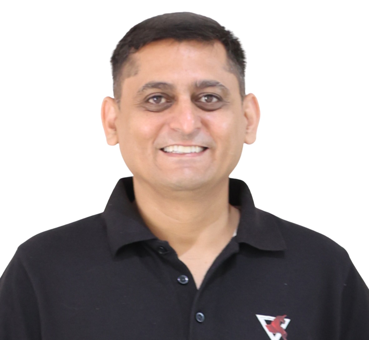 Sushil Sharma